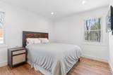 502 Springs Fireplace Road - Photo 11