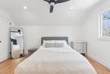 502 Springs Fireplace Road - Photo 12