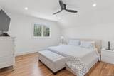 502 Springs Fireplace Road - Photo 14