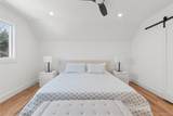502 Springs Fireplace Road - Photo 15