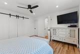 502 Springs Fireplace Road - Photo 16