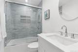 502 Springs Fireplace Road - Photo 17