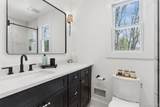 502 Springs Fireplace Road - Photo 18