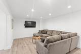 502 Springs Fireplace Road - Photo 20
