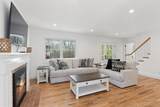 502 Springs Fireplace Road - Photo 3