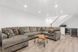 502 Springs Fireplace Road - Photo 21