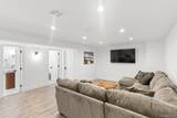 502 Springs Fireplace Road - Photo 22