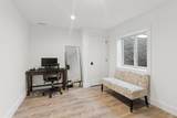 502 Springs Fireplace Road - Photo 23