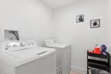 502 Springs Fireplace Road - Photo 25