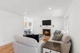 502 Springs Fireplace Road - Photo 4