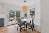 502 Springs Fireplace Road - Photo 5