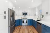 502 Springs Fireplace Road - Photo 6