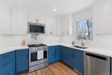502 Springs Fireplace Road - Photo 7