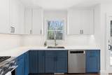 502 Springs Fireplace Road - Photo 8