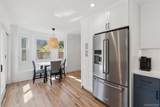 502 Springs Fireplace Road - Photo 9