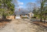 135 Pembroke Drive - Photo 1