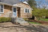 135 Pembroke Drive - Photo 2