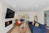 135 Pembroke Drive - Photo 11