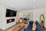 135 Pembroke Drive - Photo 12