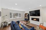 135 Pembroke Drive - Photo 13
