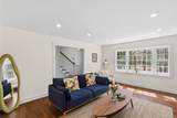 135 Pembroke Drive - Photo 14