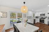 135 Pembroke Drive - Photo 15