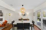 135 Pembroke Drive - Photo 16