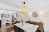 135 Pembroke Drive - Photo 17