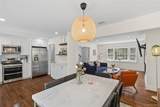 135 Pembroke Drive - Photo 18