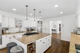 135 Pembroke Drive - Photo 19
