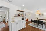 135 Pembroke Drive - Photo 21
