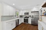 135 Pembroke Drive - Photo 22