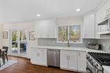 135 Pembroke Drive - Photo 23