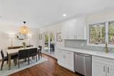 135 Pembroke Drive - Photo 24