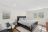 135 Pembroke Drive - Photo 25