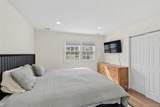 135 Pembroke Drive - Photo 26