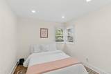 135 Pembroke Drive - Photo 27