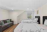 135 Pembroke Drive - Photo 28