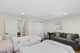 135 Pembroke Drive - Photo 29