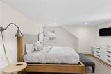 135 Pembroke Drive - Photo 30