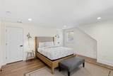 135 Pembroke Drive - Photo 31