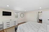 135 Pembroke Drive - Photo 32