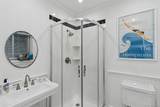 135 Pembroke Drive - Photo 33