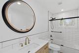 135 Pembroke Drive - Photo 34