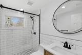 135 Pembroke Drive - Photo 35