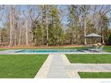 135 Pembroke Drive - Photo 5