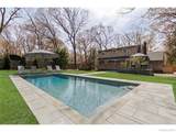 135 Pembroke Drive - Photo 6