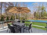 135 Pembroke Drive - Photo 7