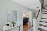 135 Pembroke Drive - Photo 8
