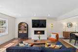 135 Pembroke Drive - Photo 9